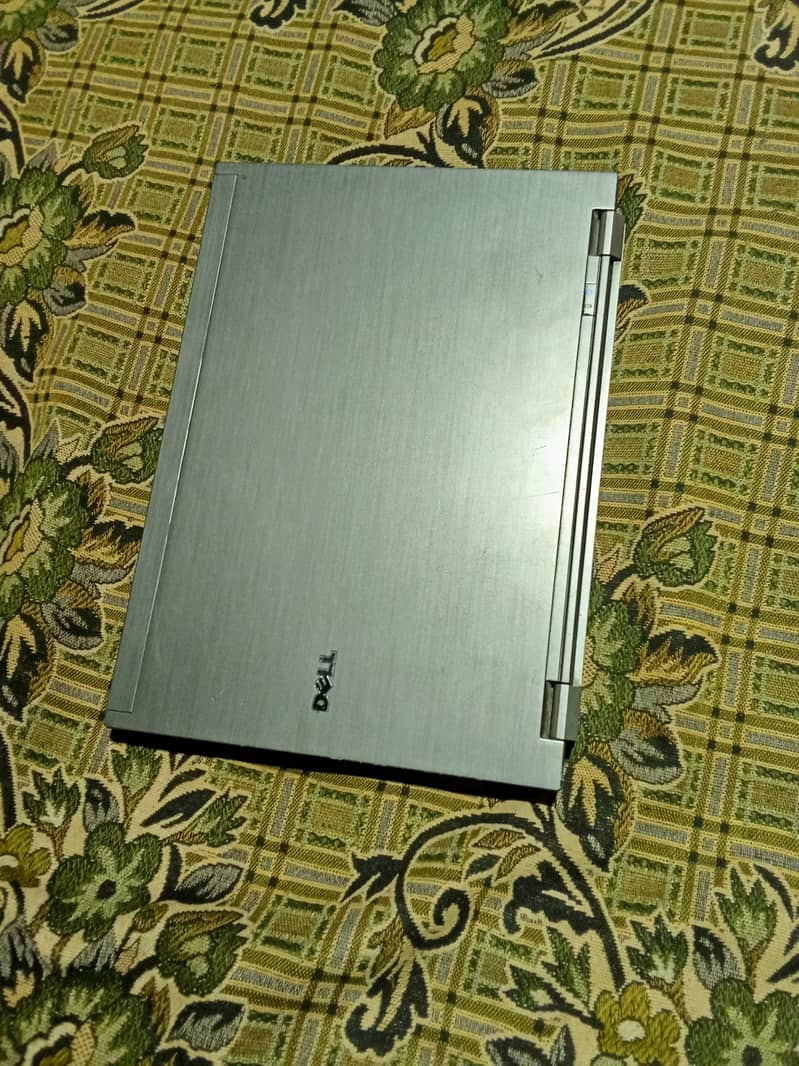 core i5 1