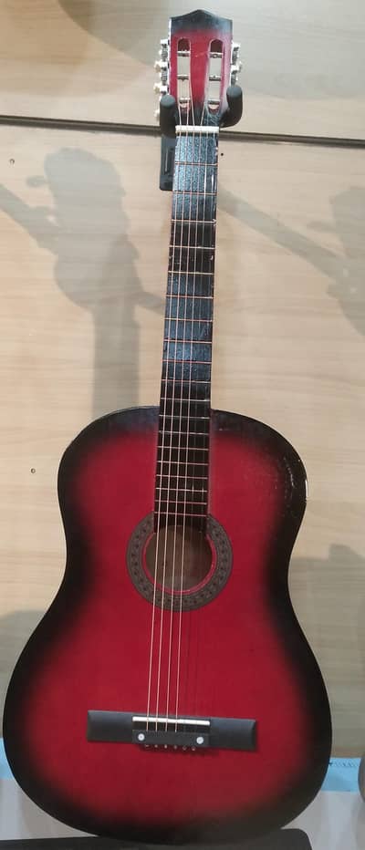 guitar sale