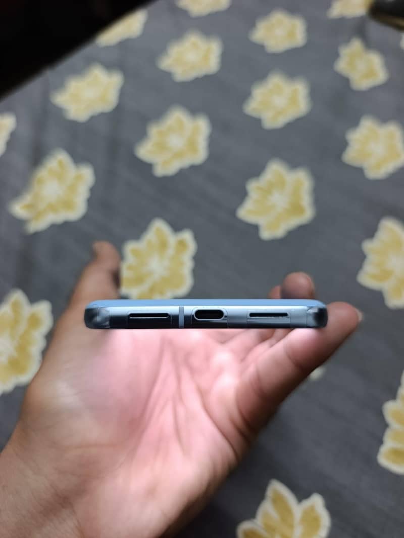 Google Pixel 8 Pro 1