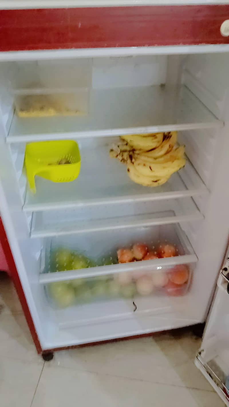 fridge 0