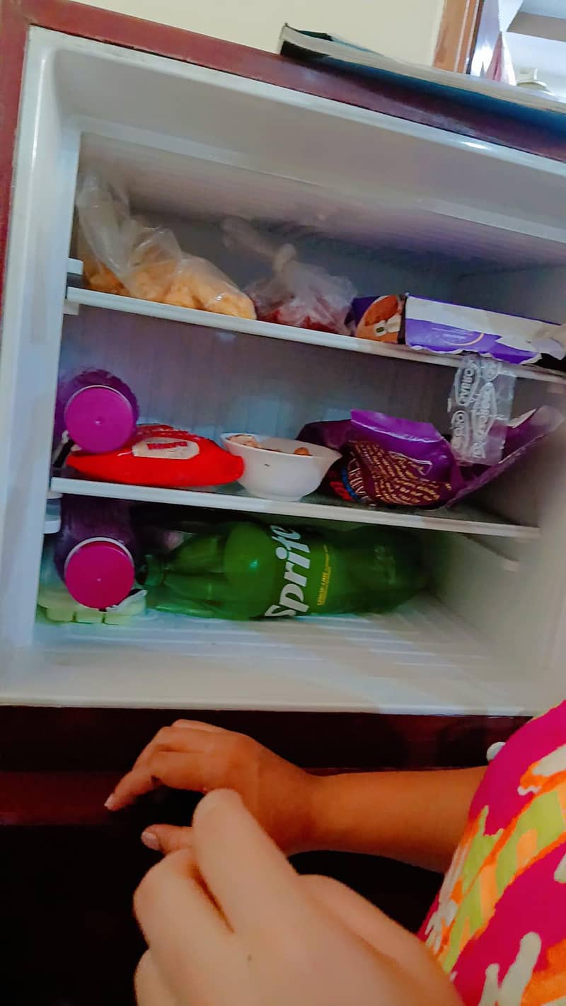 fridge 1