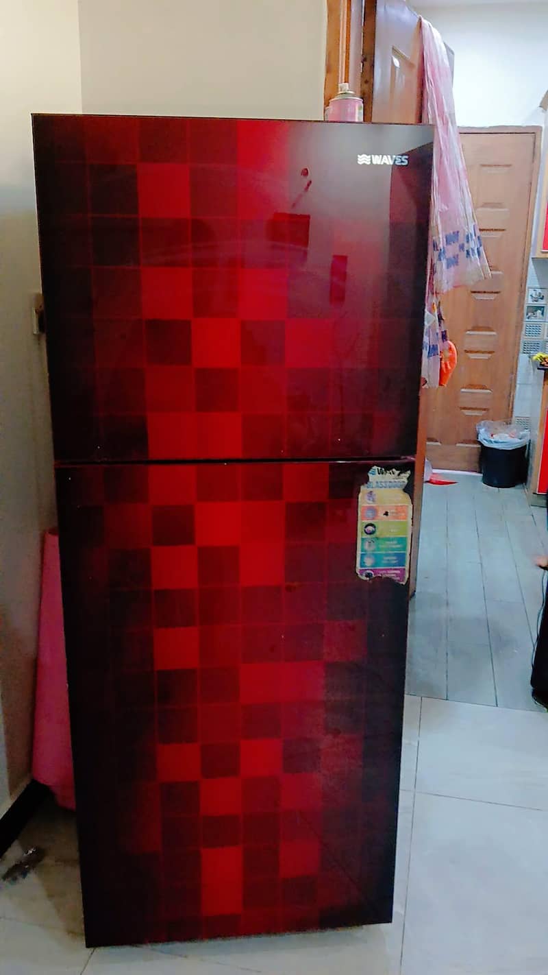 fridge 2