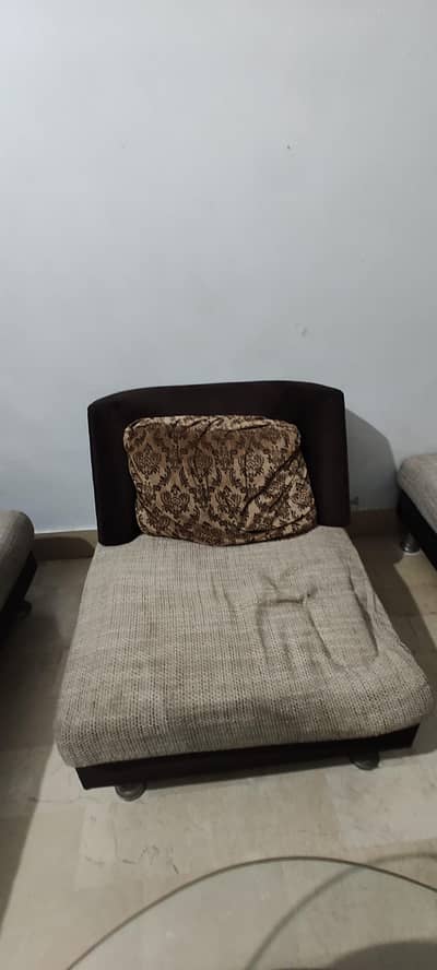 sofa set 7 seater