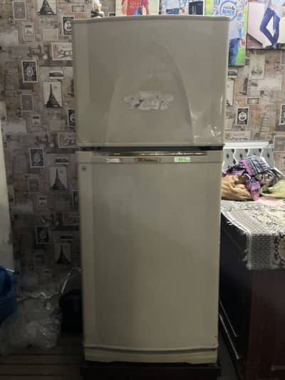 Dawlance Fridge Rafrigrator