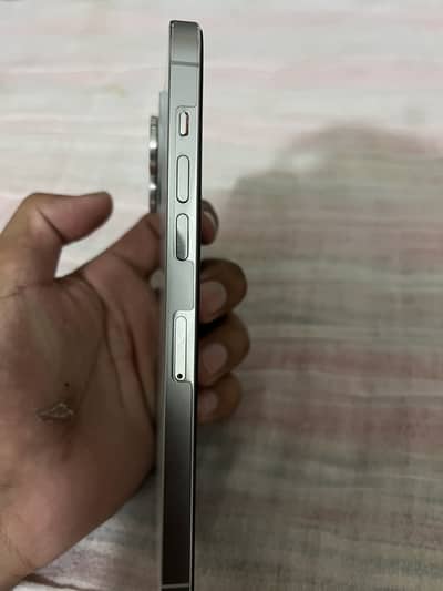 Apple iPhone 14 Pro Max 10by 10 pta approve 03126305591