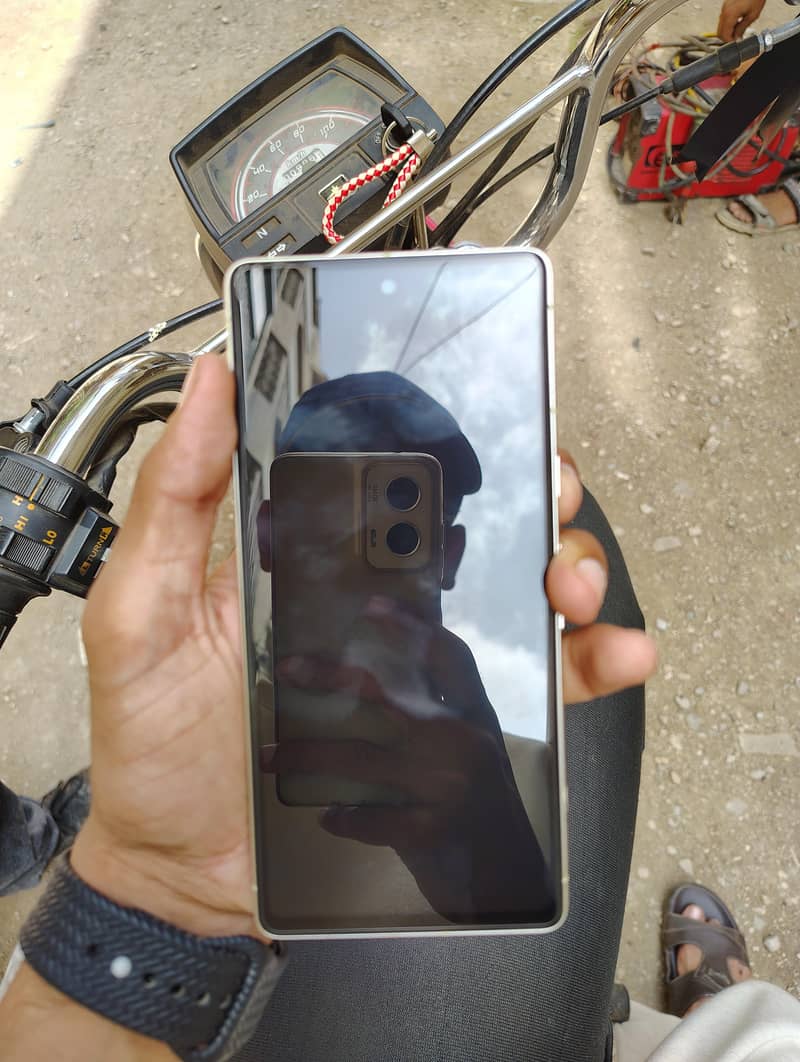 Google Pixel 7 1