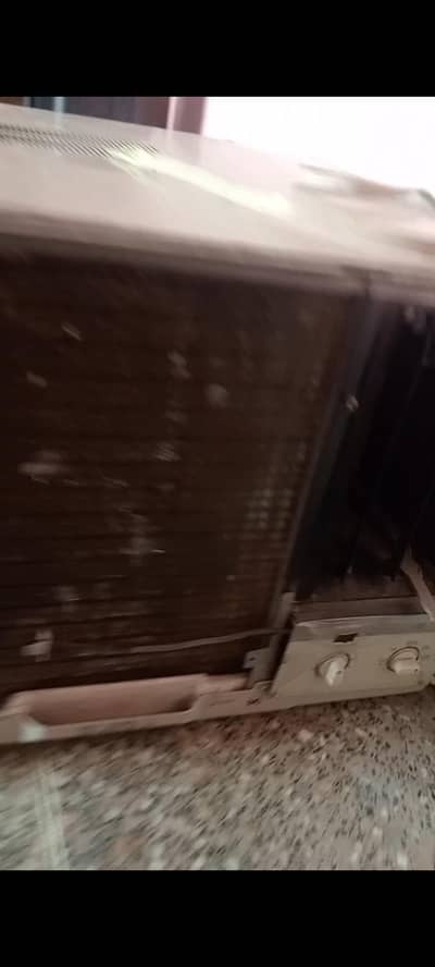 excellent condition