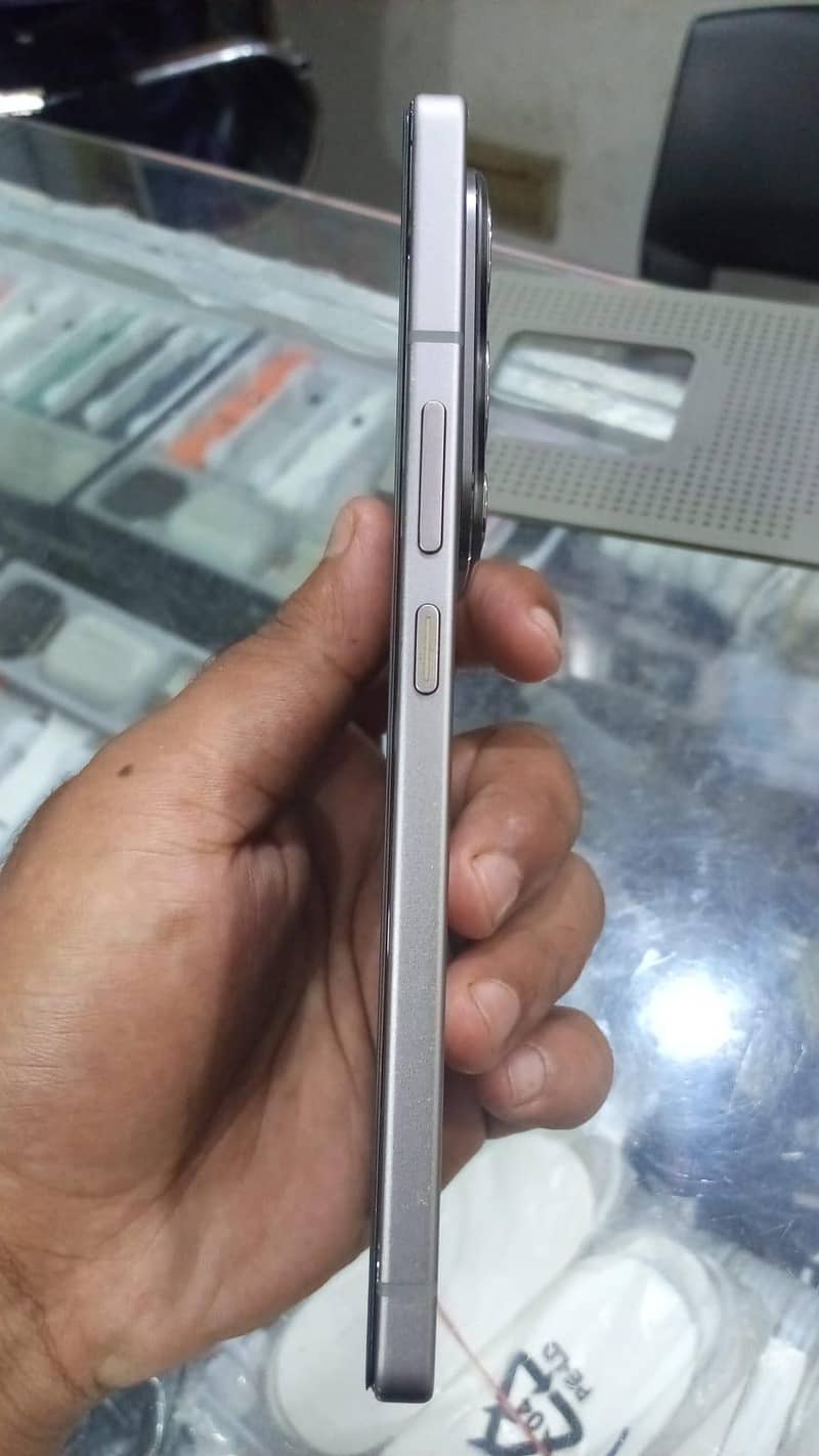 Infinix Note 50 Pro 7