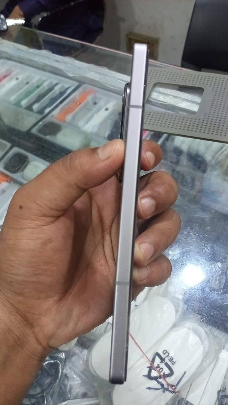 Infinix Note 50 Pro 8