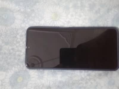 Realme Note 60