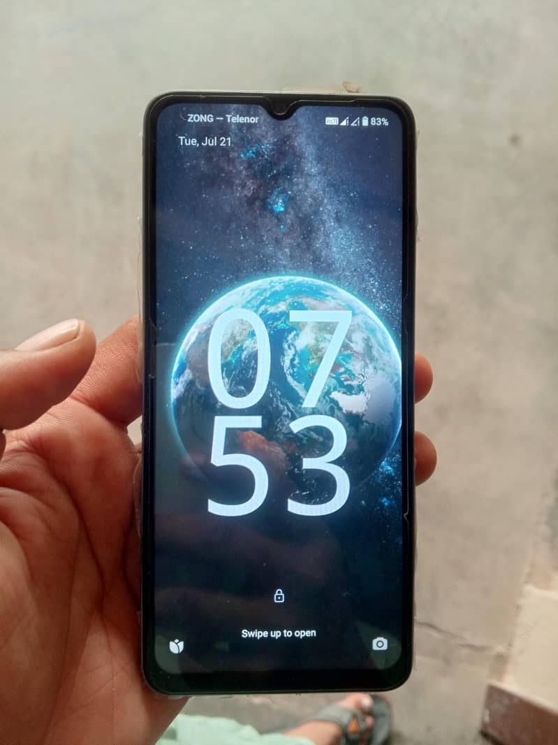 Redmi A3 2