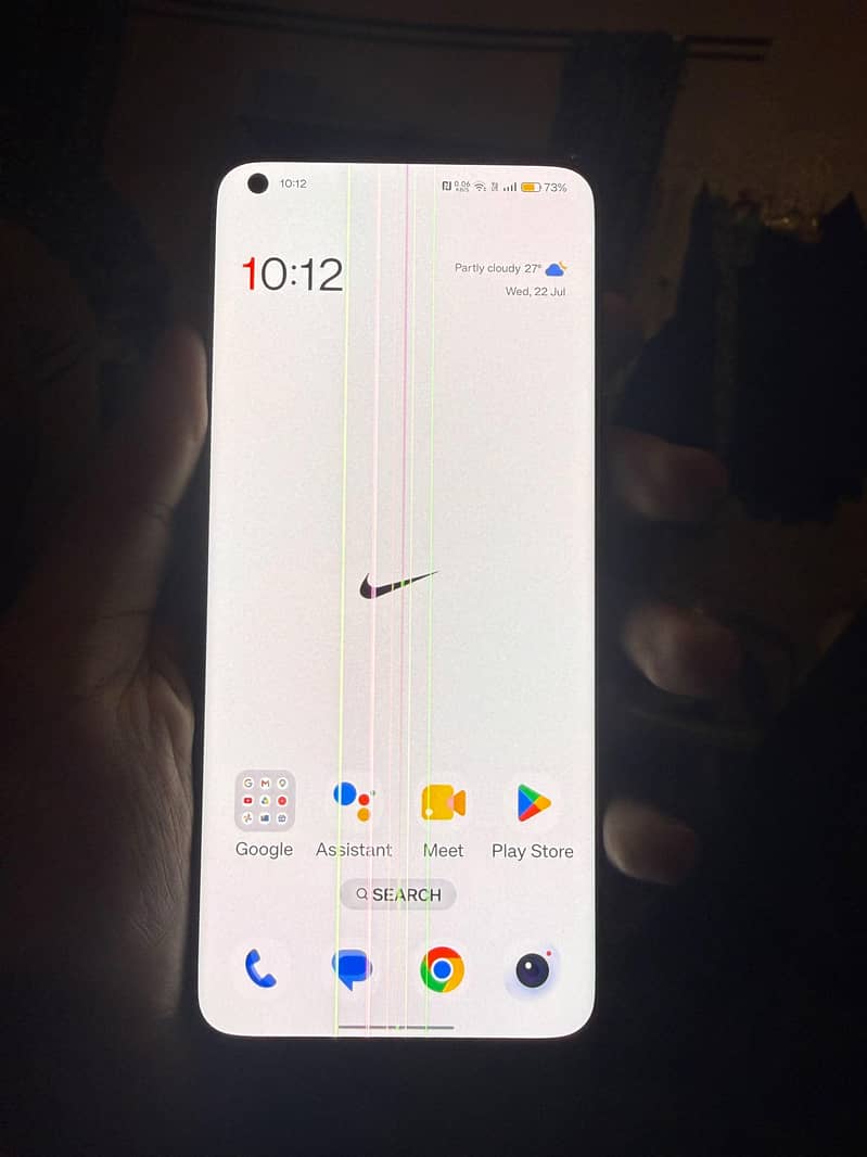 One Plus 9 Pro 0