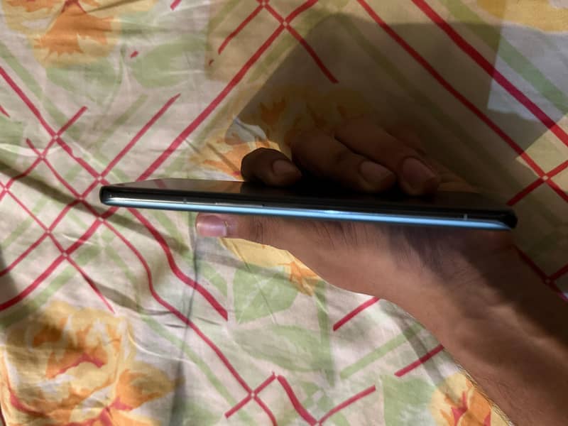 One Plus 9 Pro 2