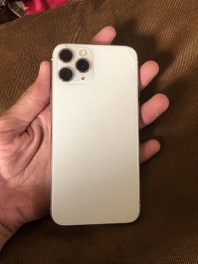 11 pro