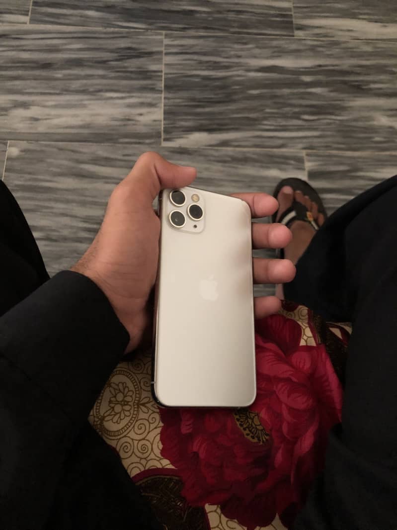 11 pro 1