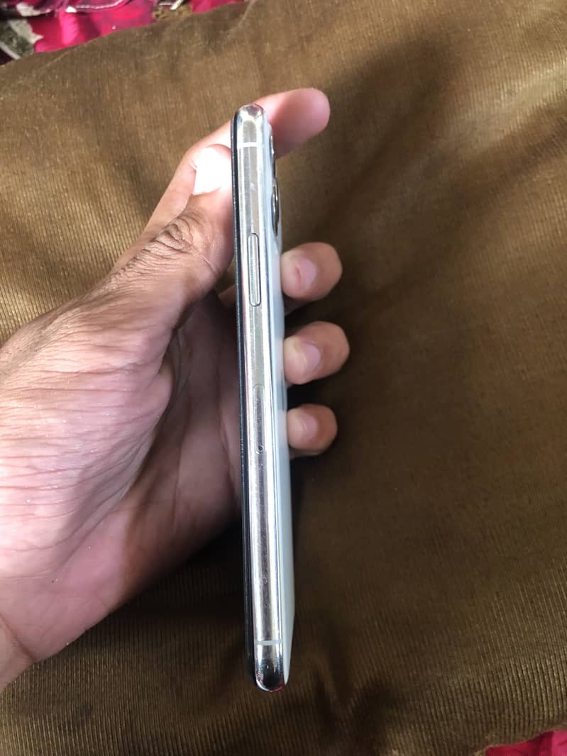 11 pro 2