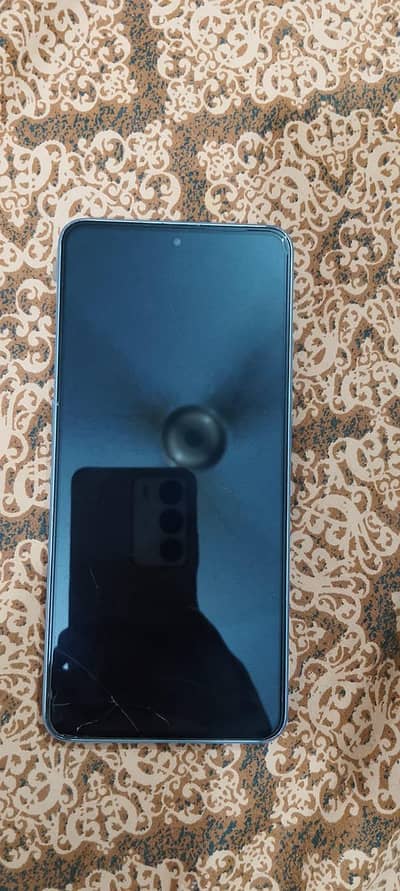 OPPO Reno11 F 5G