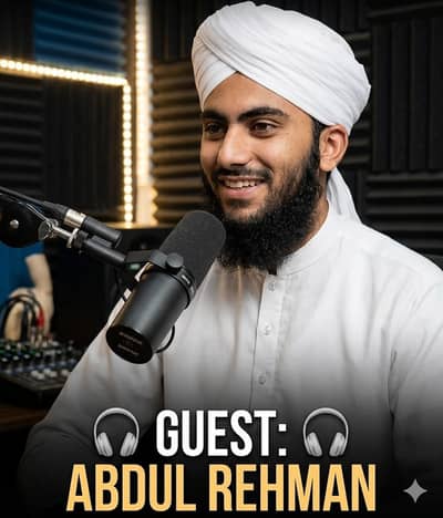 online Quran teacher