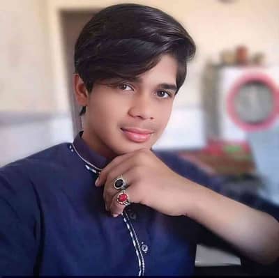 Jawad jutt45p