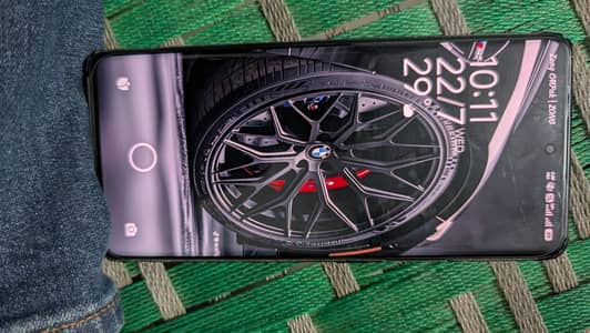 Xiaomi Redmi Note 14 Pro 12.512