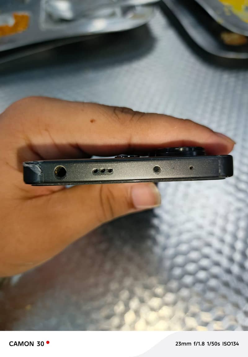 Xiaomi Redmi Note 13 1