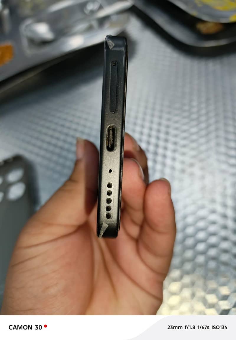 Xiaomi Redmi Note 13 2