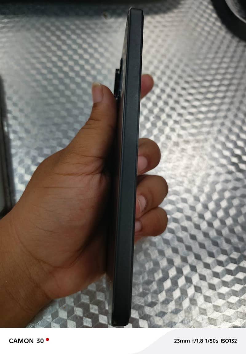 Xiaomi Redmi Note 13 4
