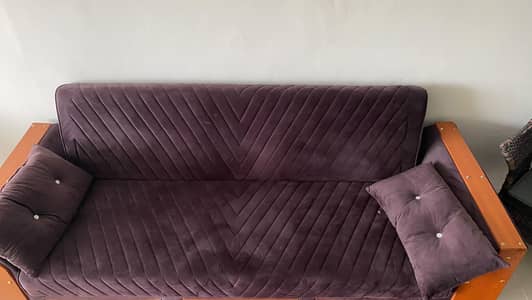 sufa come bad available in reasonable price