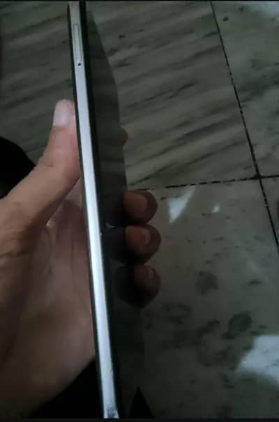 Motorola Moto G35