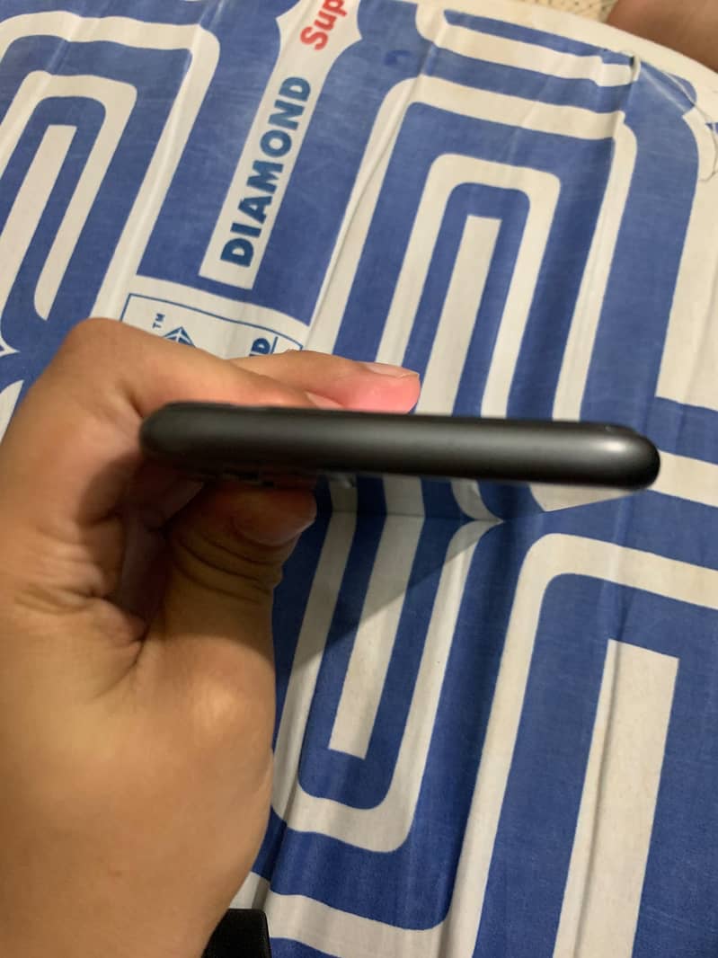 Iphone 11 0