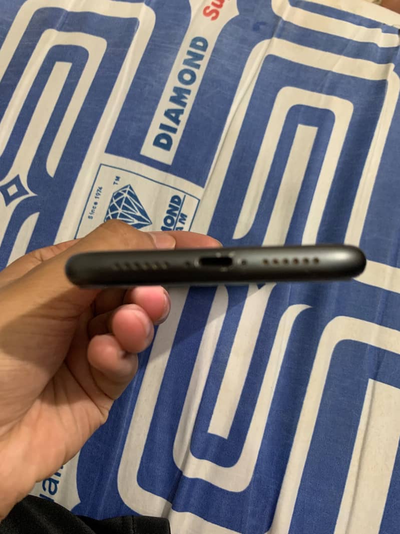 Iphone 11 1