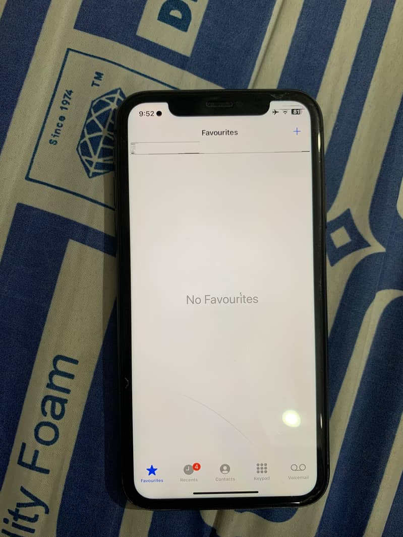 Iphone 11 2