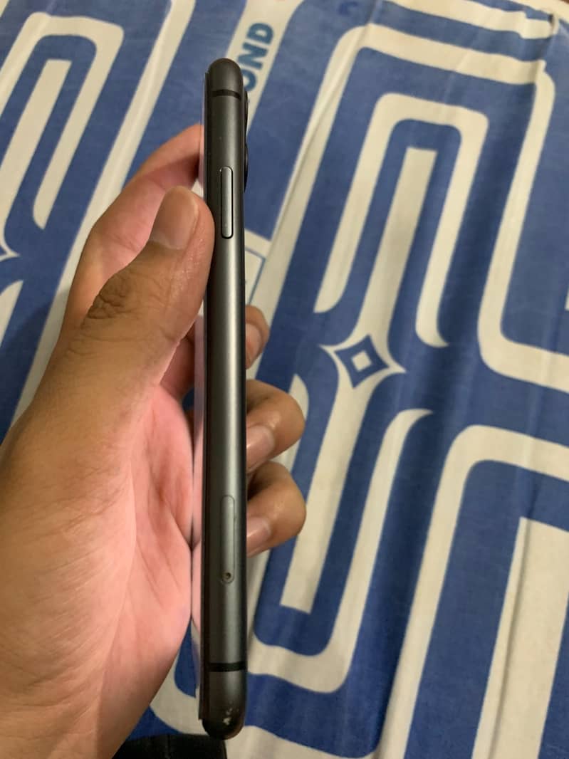 Iphone 11 5
