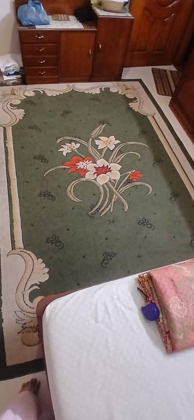 Carpet for sale