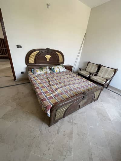 7 seater sofa 2 sets or 2 beds