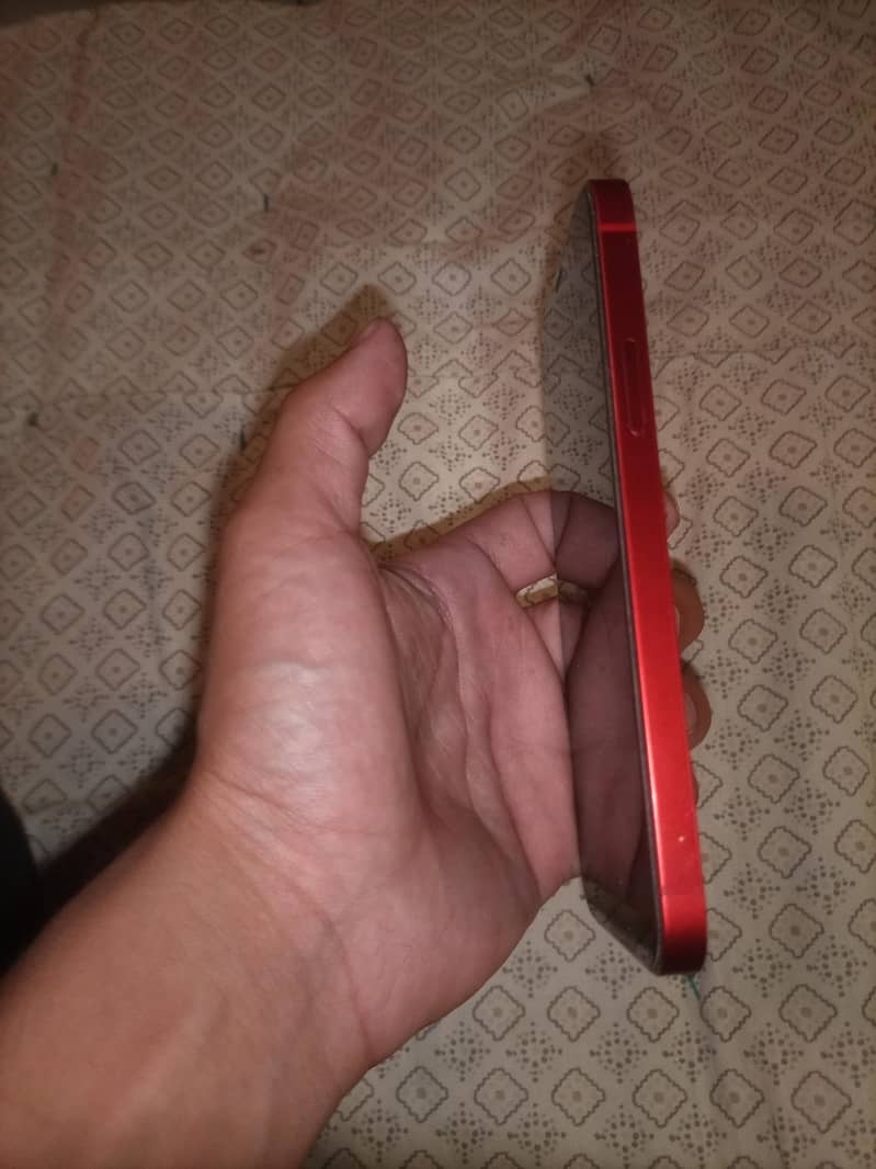 Apple iPhone 12 2