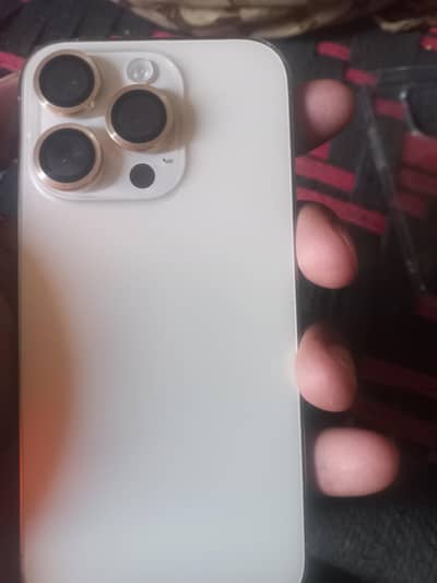 Apple iPhone 14 Pro