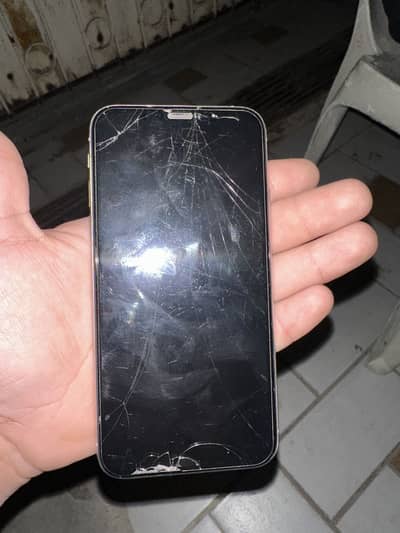 Iphone xs non pta factory unlock 64gb