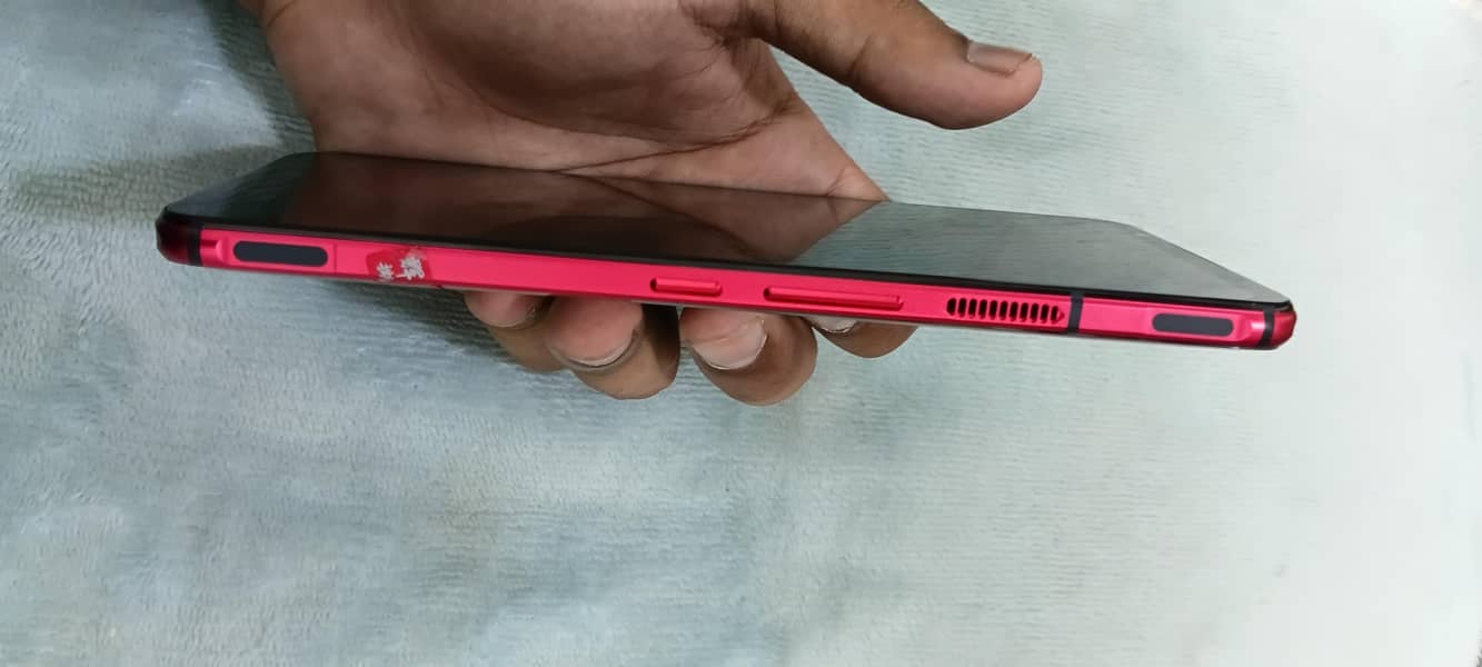 Redmagic 5s/5G 2