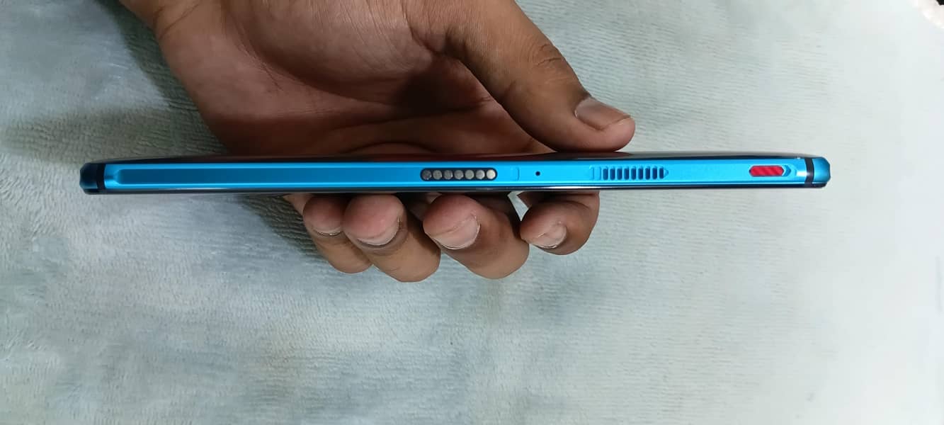 Redmagic 5s/5G 3