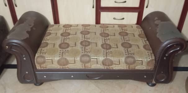 satti sofa for sale