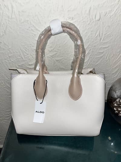 Aldo bag original