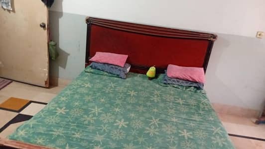 furniture for sale