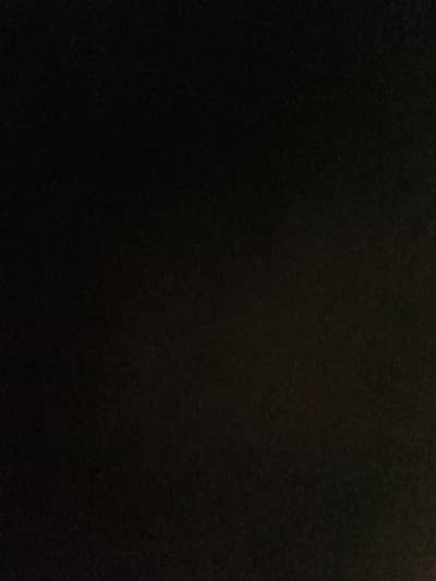 Infinix Hot 12 Play
