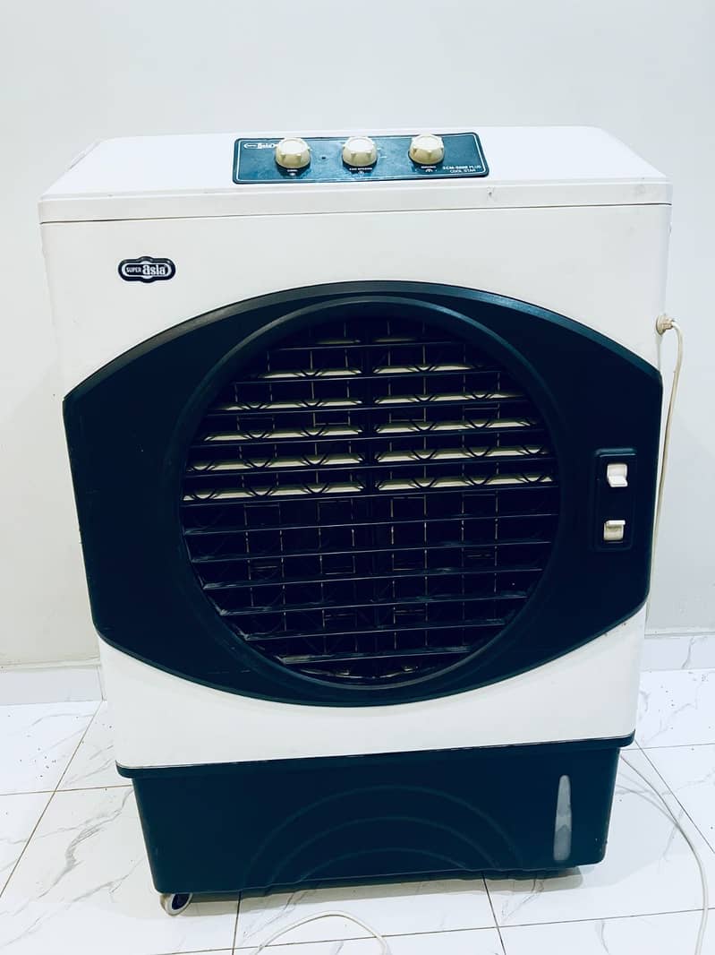 ECM-5000 plus 2