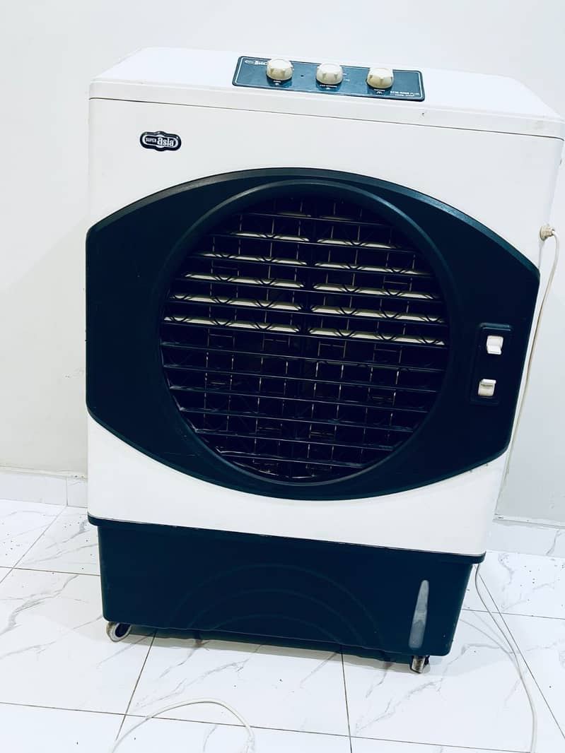 ECM-5000 plus 6
