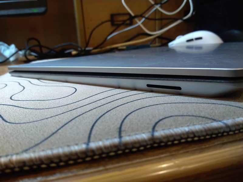 Microsoft Surface Laptop 3 2