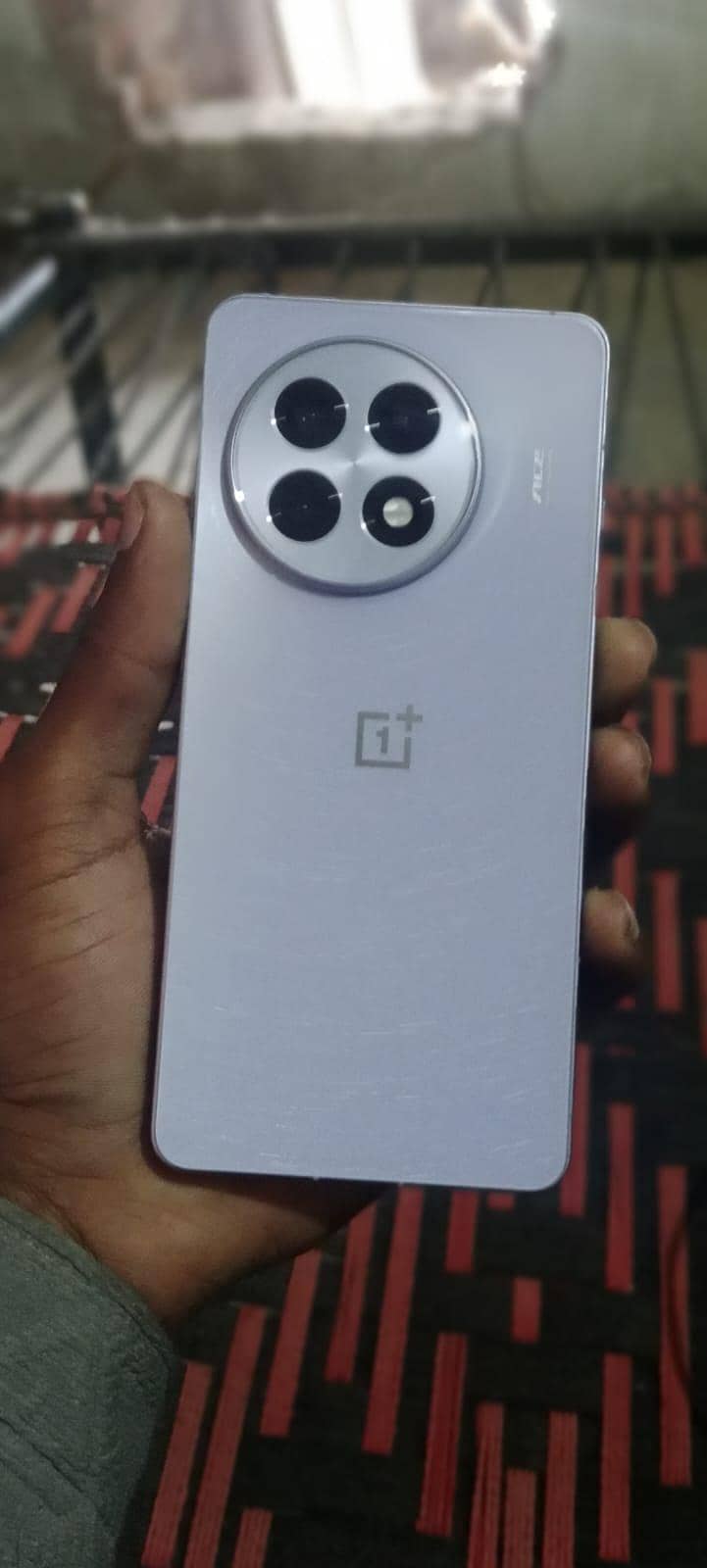 Oneplus ace 5pro 1