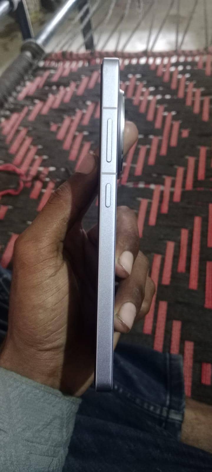 Oneplus ace 5pro 3