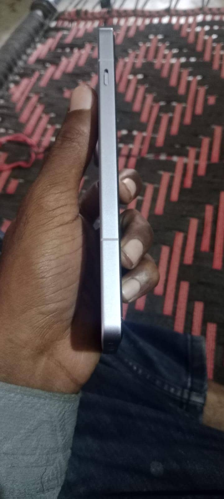 Oneplus ace 5pro 4